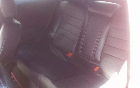 Opel Astra H, 2005 год, 550 000 рублей, 6 фотография