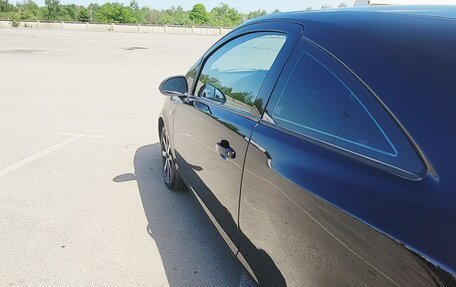 Opel Corsa D, 2008 год, 470 000 рублей, 8 фотография
