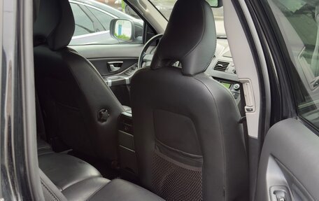Volvo XC90 II рестайлинг, 2011 год, 1 850 000 рублей, 14 фотография