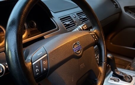 Volvo XC90 II рестайлинг, 2011 год, 1 850 000 рублей, 9 фотография