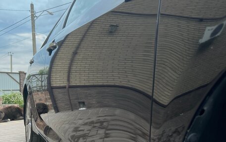 Toyota Camry, 2016 год, 2 220 000 рублей, 11 фотография
