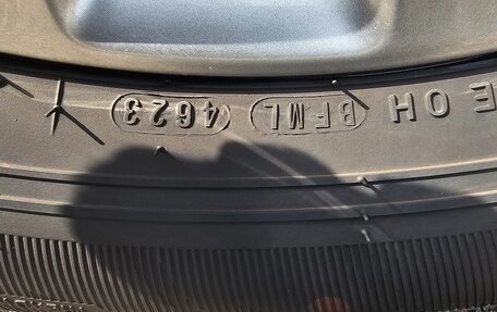 Infiniti JX, 2013 год, 1 490 000 рублей, 21 фотография
