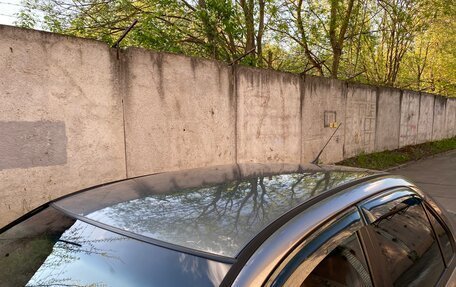 Mitsubishi Lancer IX, 2004 год, 340 000 рублей, 19 фотография