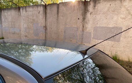 Mitsubishi Lancer IX, 2004 год, 340 000 рублей, 18 фотография