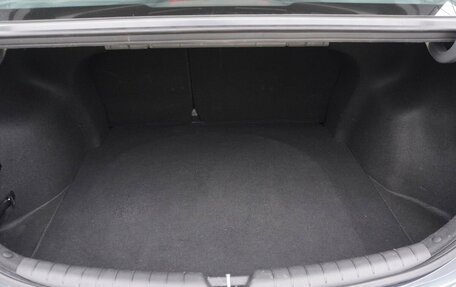 Hyundai Solaris II рестайлинг, 2017 год, 1 463 000 рублей, 9 фотография