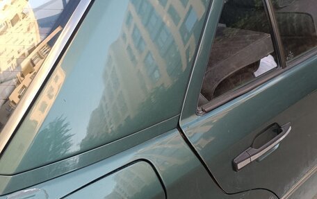 Mercedes-Benz W124, 1990 год, 250 000 рублей, 7 фотография