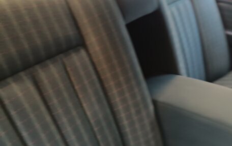 Mercedes-Benz W124, 1990 год, 250 000 рублей, 12 фотография