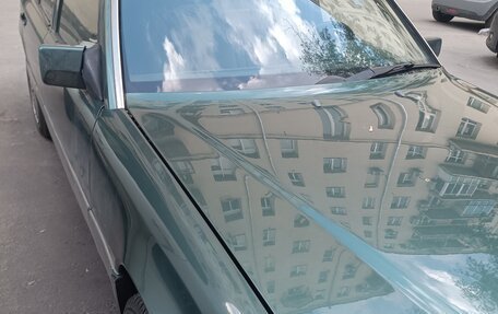 Mercedes-Benz W124, 1990 год, 250 000 рублей, 6 фотография
