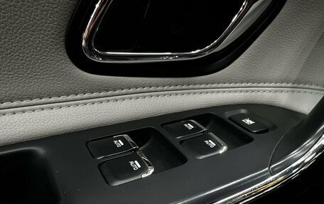 KIA cee'd III, 2018 год, 1 579 900 рублей, 6 фотография