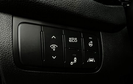 KIA cee'd III, 2018 год, 1 579 900 рублей, 7 фотография