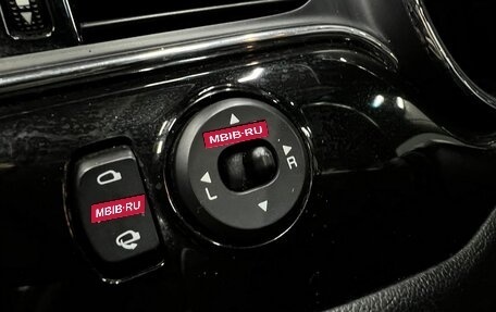 KIA cee'd III, 2018 год, 1 579 900 рублей, 8 фотография