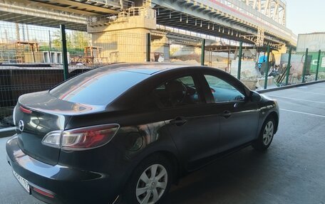Mazda 3, 2010 год, 710 000 рублей, 4 фотография