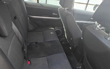 Suzuki Grand Vitara, 2007 год, 900 000 рублей, 6 фотография