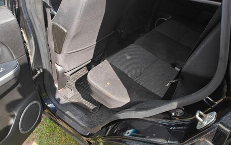 Suzuki Grand Vitara, 2007 год, 900 000 рублей, 4 фотография