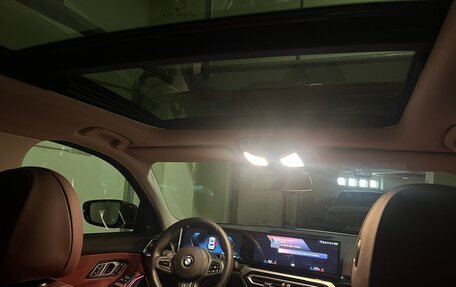 BMW 3 серия, 2023 год, 5 050 000 рублей, 11 фотография