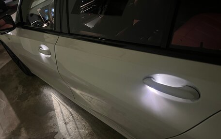 BMW 3 серия, 2023 год, 5 050 000 рублей, 7 фотография