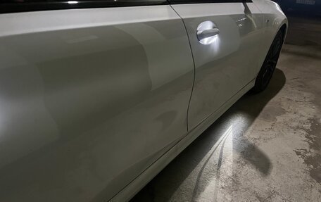 BMW 3 серия, 2023 год, 5 050 000 рублей, 8 фотография