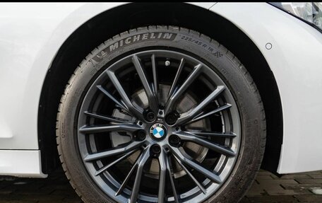 BMW 3 серия, 2023 год, 5 050 000 рублей, 15 фотография