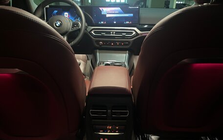BMW 3 серия, 2023 год, 5 050 000 рублей, 14 фотография