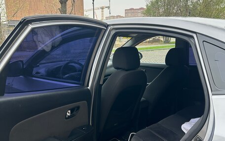 Hyundai Elantra IV, 2010 год, 590 000 рублей, 8 фотография