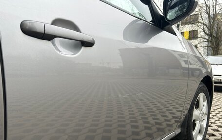 Hyundai Elantra IV, 2010 год, 590 000 рублей, 15 фотография