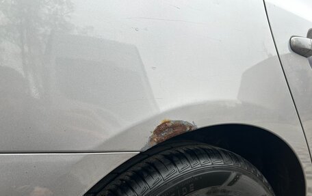 Hyundai Elantra IV, 2010 год, 590 000 рублей, 14 фотография