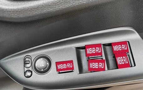 Honda Fit III, 2019 год, 1 420 000 рублей, 15 фотография