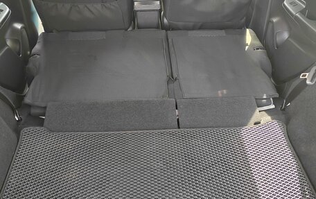 Honda Fit III, 2019 год, 1 420 000 рублей, 25 фотография