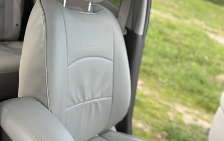Nissan Leaf I, 2012 год, 600 000 рублей, 6 фотография