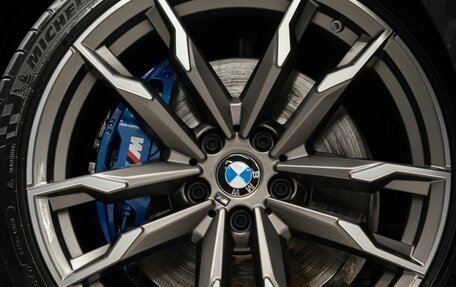 BMW Z4, 2021 год, 7 294 000 рублей, 10 фотография