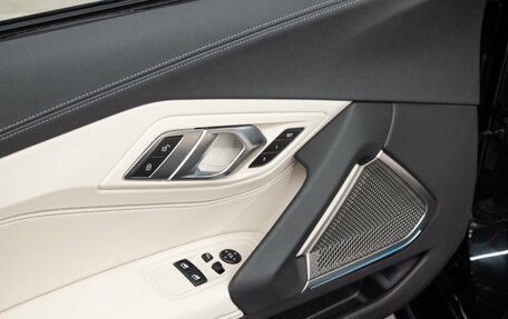 BMW Z4, 2021 год, 7 294 000 рублей, 29 фотография