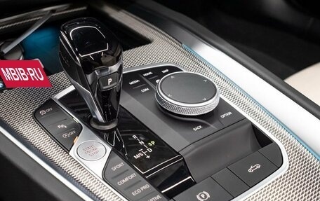BMW Z4, 2021 год, 7 294 000 рублей, 35 фотография