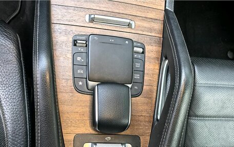 Mercedes-Benz GLE, 2021 год, 7 690 000 рублей, 9 фотография