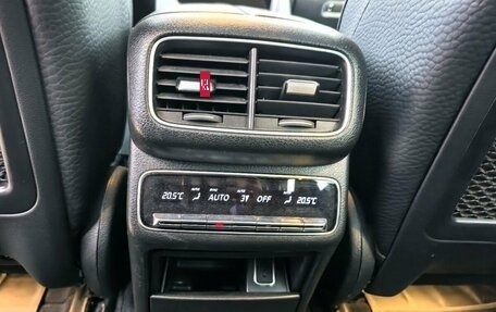 Mercedes-Benz GLE, 2021 год, 7 690 000 рублей, 18 фотография