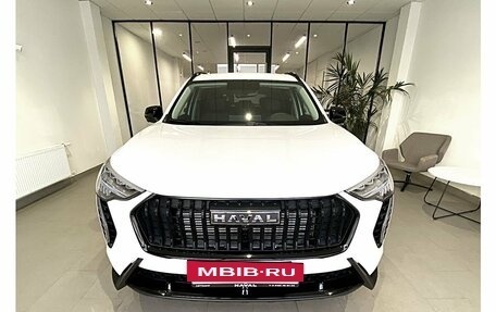 Haval Jolion, 2026 год, 2 649 000 рублей, 2 фотография