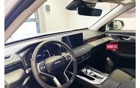 Haval Jolion, 2026 год, 2 649 000 рублей, 9 фотография