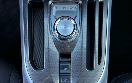 Haval Jolion, 2026 год, 2 599 000 рублей, 10 фотография