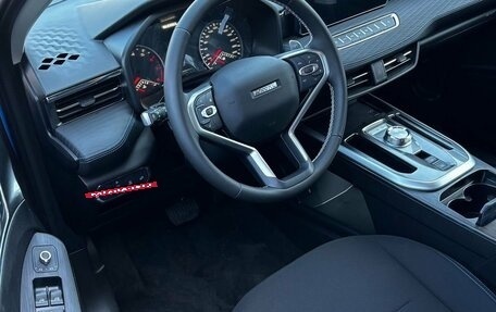 Haval Jolion, 2026 год, 2 599 000 рублей, 6 фотография