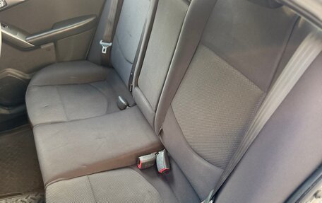 KIA Cerato III, 2013 год, 625 000 рублей, 10 фотография