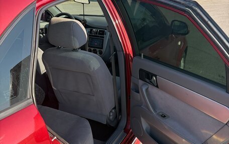 Chevrolet Lacetti, 2008 год, 450 000 рублей, 8 фотография