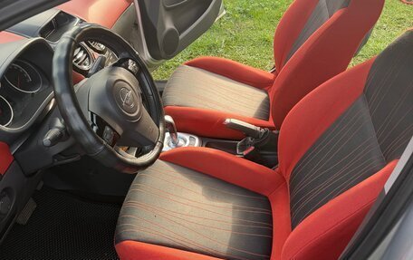 Opel Corsa D, 2007 год, 400 000 рублей, 16 фотография