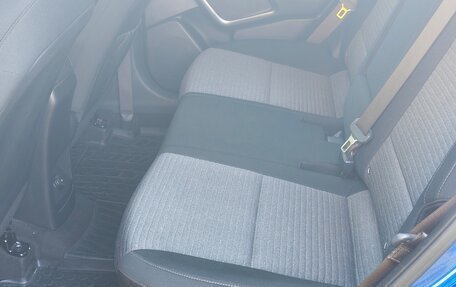 KIA Soul III, 2019 год, 2 000 000 рублей, 7 фотография