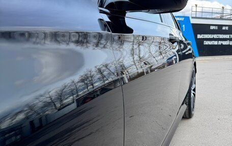 Mercedes-Benz E-Класс, 2020 год, 2 750 000 рублей, 5 фотография