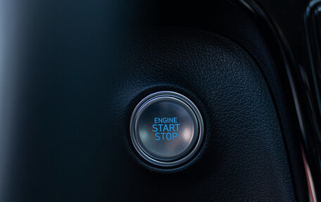 Hyundai Staria, 2026 год, 11 000 000 рублей, 26 фотография