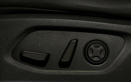 Hyundai Staria, 2022 год, 5 547 000 рублей, 15 фотография