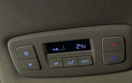Hyundai Staria, 2022 год, 5 547 000 рублей, 20 фотография