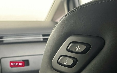 Hyundai Staria, 2022 год, 5 547 000 рублей, 19 фотография