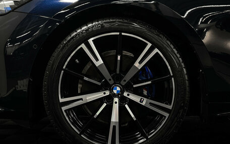 BMW 5 серия, 2024 год, 8 699 000 рублей, 7 фотография