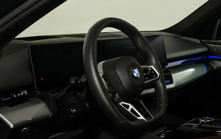 BMW 5 серия, 2024 год, 8 699 000 рублей, 11 фотография