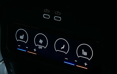 BMW 5 серия, 2024 год, 8 699 000 рублей, 16 фотография